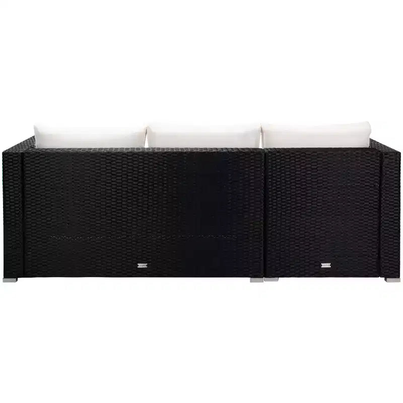 Madalina Living Set - Indoor/Outdoor - PAT7509 - Safavieh