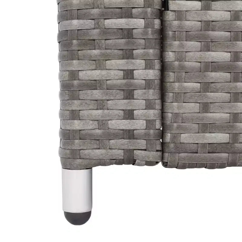 Lorma 4 Piece Living Set - Indoor/Outdoor - PAT7514 - Safavieh