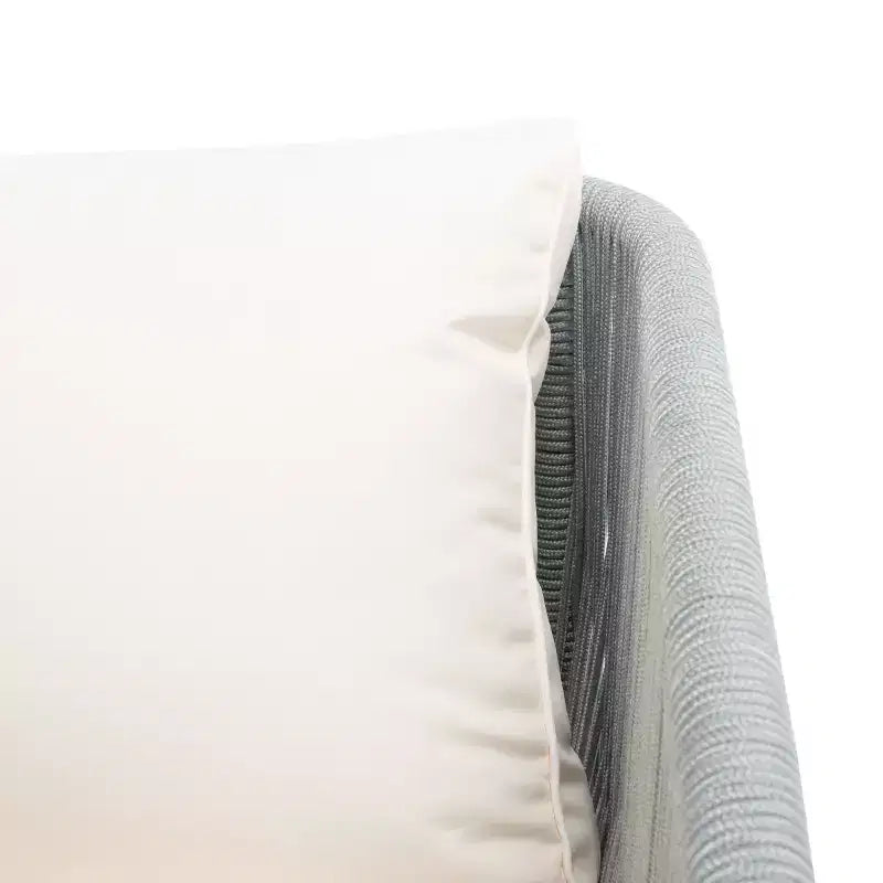 Remsin Living Set - Indoor/Outdoor - PAT7521 - Safavieh