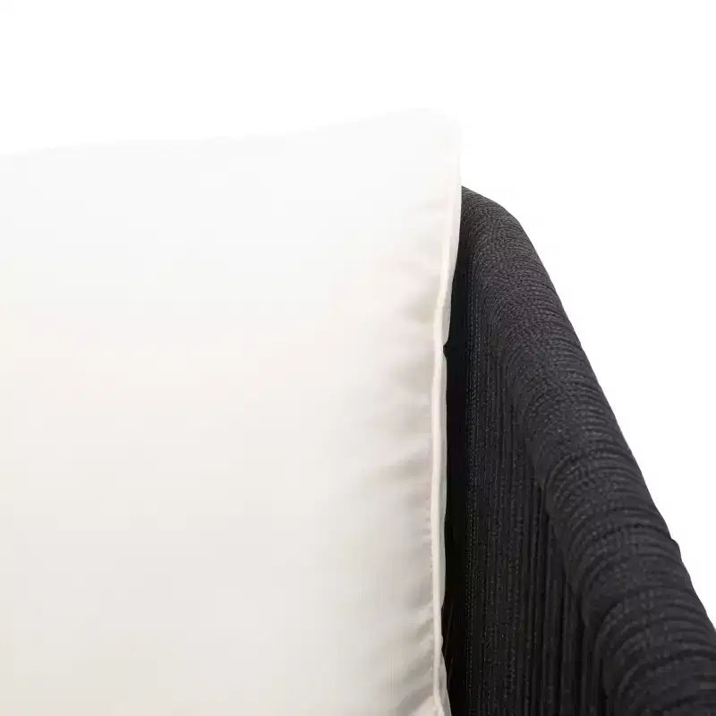 Remsin Living Set - Indoor/Outdoor - PAT7521 - Safavieh