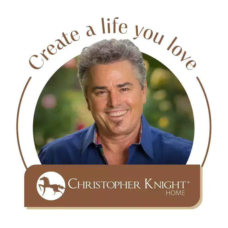 Christopher Knight Home Harrison Contemporary Fabric Upholstered Club Chair with Nailhead Trim