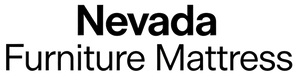 Nevada Furniture Mattress - Startseite